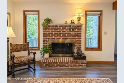  2143 Rosemont Drive, Tobyhanna, PA 18466 - Photo 7