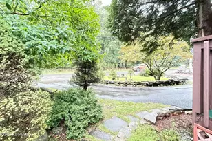 2143 Rosemont Dr, Tobyhanna, PA 18466 - Photo 27