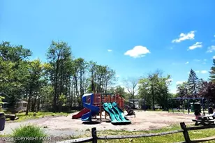 2143 Rosemont Dr, Tobyhanna, PA 18466 - Photo 37