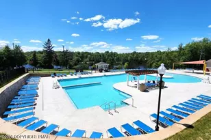 2143 Rosemont Dr, Tobyhanna, PA 18466 - Photo 11