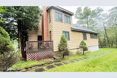  2143 Rosemont Drive, Tobyhanna, PA 18466 - Photo 7