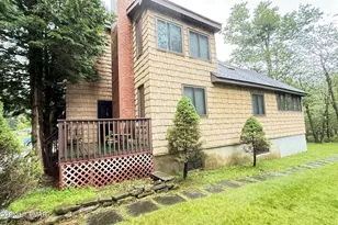 2143 Rosemont Dr, Tobyhanna, PA 18466 - Photo 7