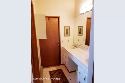  3530 Spruce Cabin Road, Cresco, PA 18326 - Photo 13