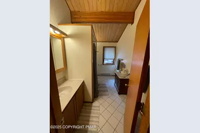  3530 Spruce Cabin Road, Cresco, PA 18326 - Photo 17