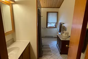 3530 Spruce Cabin Rd, Cresco, PA 18326 - Photo 17