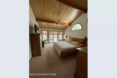  3530 Spruce Cabin Road, Cresco, PA 18326 - Photo 11
