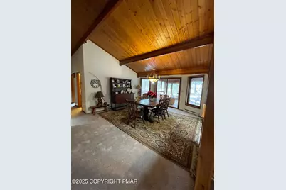  3530 Spruce Cabin Road, Cresco, PA 18326 - Photo 7