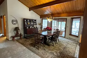 3530 Spruce Cabin Rd, Cresco, PA 18326 - Photo 7