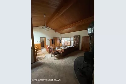  3530 Spruce Cabin Road, Cresco, PA 18326 - Photo 5