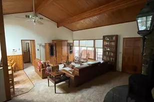 3530 Spruce Cabin Rd, Cresco, PA 18326 - Photo 5