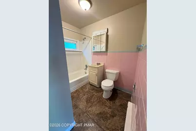  114 Cabanna Lane #118, East Stroudsburg, PA 18301 - Photo 5
