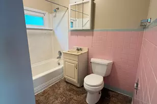 114 Cabanna Ln, East Stroudsburg, PA 18301 - Photo 5