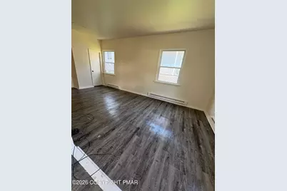  267 Brodhead Avenue #1, East Stroudsburg, PA 18301 - Photo 11