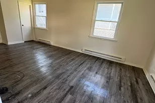 267 Brodhead Ave, East Stroudsburg, PA 18301 - Photo 11