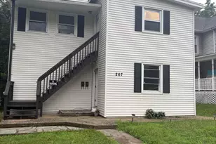 267 Brodhead Ave, East Stroudsburg, PA 18301 - Photo 1