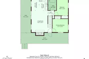 1107 Grouse Ct, Bushkill, PA 18324 - Photo 37