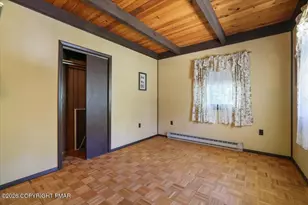 1107 Grouse Ct, Bushkill, PA 18324 - Photo 13