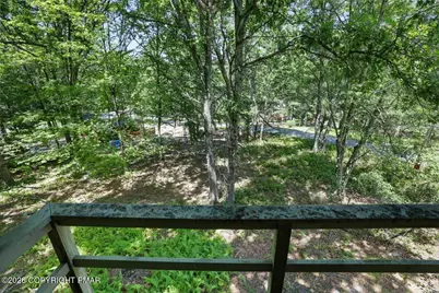  1107 Grouse Court, Bushkill, PA 18324 - Photo 23