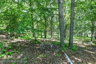 1107 Grouse Ct, Bushkill, PA 18324 - Photo 29