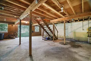 1107 Grouse Ct, Bushkill, PA 18324 - Photo 25