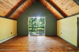 1107 Grouse Ct, Bushkill, PA 18324 - Photo 19