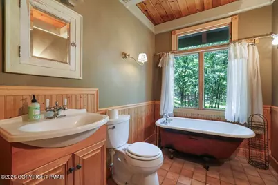  1107 Grouse Court, Bushkill, PA 18324 - Photo 15