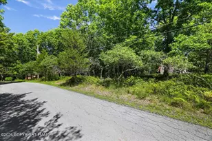 1107 Grouse Ct, Bushkill, PA 18324 - Photo 37