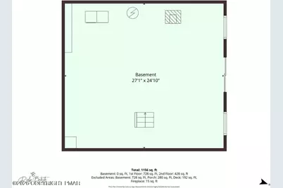  1107 Grouse Court, Bushkill, PA 18324 - Photo 39