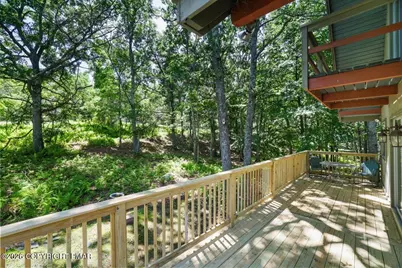  1107 Grouse Court, Bushkill, PA 18324 - Photo 33