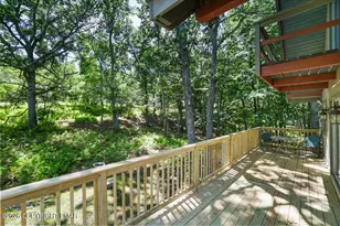 1107 Grouse Ct, Bushkill, PA 18324 - Photo 33