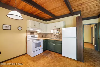  1107 Grouse Court, Bushkill, PA 18324 - Photo 9