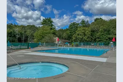  1107 Grouse Court, Bushkill, PA 18324 - Photo 47