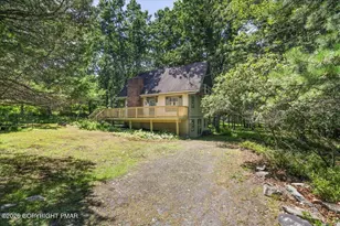 1107 Grouse Ct, Bushkill, PA 18324 - Photo 27