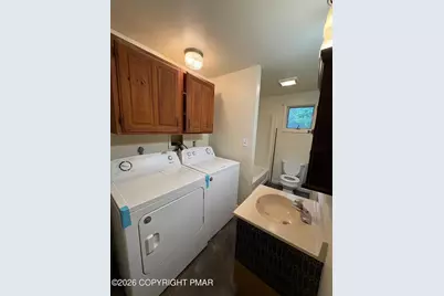  125 Elizabeth Street #A, East Stroudsburg, PA 18301 - Photo 3