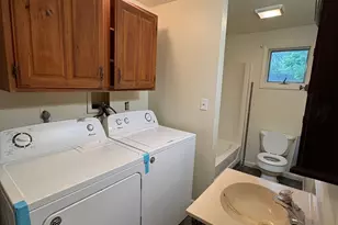 125 Elizabeth St, East Stroudsburg, PA 18301 - Photo 3