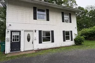 125 Elizabeth St, East Stroudsburg, PA 18301 - Photo 1