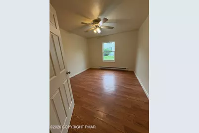  125 Elizabeth Street #A, East Stroudsburg, PA 18301 - Photo 5