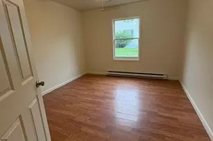 125 Elizabeth St, East Stroudsburg, PA 18301 - Photo 5