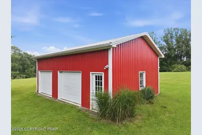  146 Tittle Road, Saylorsburg, PA 18353 - Photo 69