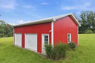 146 Tittle Rd, Saylorsburg, PA 18353 - Photo 69
