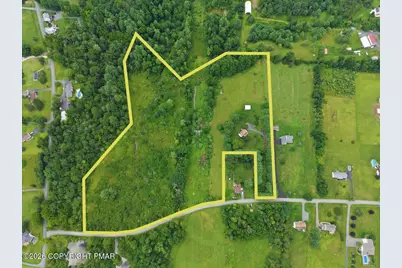  146 Tittle Road, Saylorsburg, PA 18353 - Photo 3