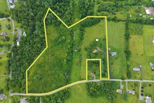 146 Tittle Rd, Saylorsburg, PA 18353 - Photo 3