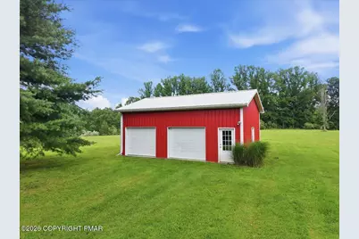  146 Tittle Road, Saylorsburg, PA 18353 - Photo 67