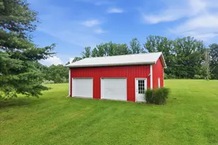 146 Tittle Rd, Saylorsburg, PA 18353 - Photo 67