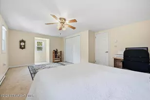 146 Tittle Rd, Saylorsburg, PA 18353 - Photo 49