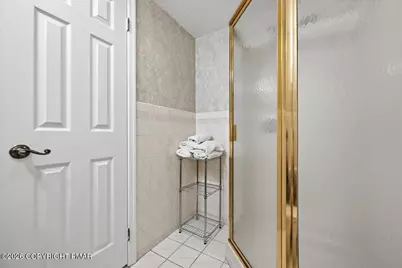  146 Tittle Road, Saylorsburg, PA 18353 - Photo 51