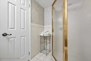 146 Tittle Rd, Saylorsburg, PA 18353 - Photo 51