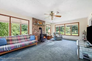 146 Tittle Rd, Saylorsburg, PA 18353 - Photo 33