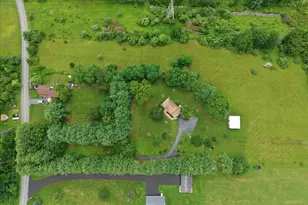 146 Tittle Rd, Saylorsburg, PA 18353 - Photo 91