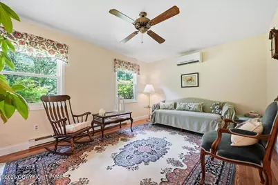  146 Tittle Road, Saylorsburg, PA 18353 - Photo 19